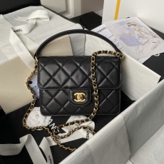 Chanel CF Series Bags